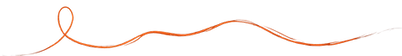 Lava Spirit Linie