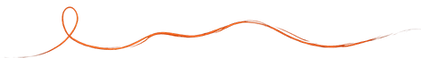 Lava Spirit Linie