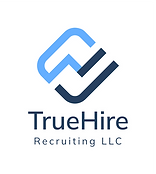 Original Logo.png