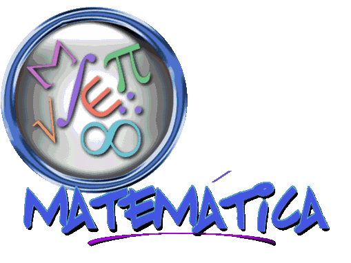 matematica[1].gif