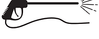 Design sem nome (29).png