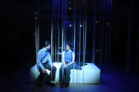 53249877801_53a3ee7d6e_o