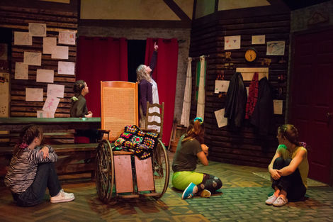 CAST- The Ferryman 6-20-2023-sneak peek-46