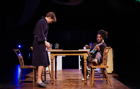 54084190635_c38d949796_o