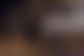 CAST- The Ferryman 6-20-2023-sneak peek-42