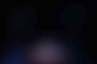 54084064024_fa636ecaed_o-2