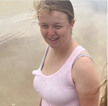 Beach Walk.png