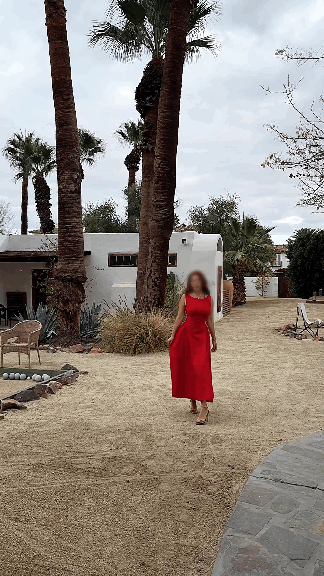 photo 3-31-25, 12 54 54 am.gif