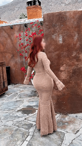photo 3-31-25, 12 57 29 am.gif