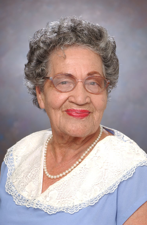 Elvira Villa Lacarra Escajeda 