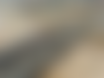 A Brief History of The Bridge of the Americas