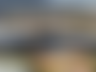 An aerial view of the Chamizal Community Center and Library.