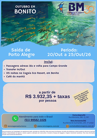 Folder Pacotes - Outubro em Bonito - Saída POA.png