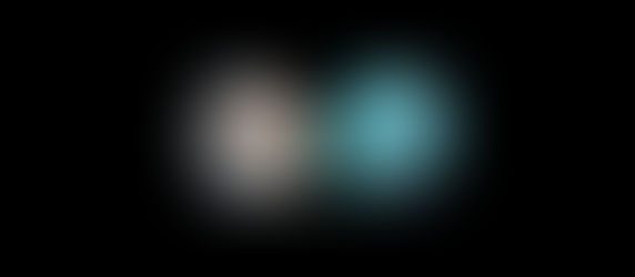 Vivid Venus & Unexpected Uranus