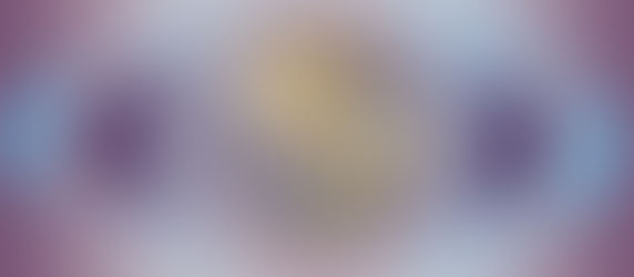 The Beauty of Mercury Retrograde