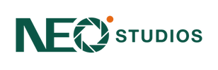 Neo Studios-06.png