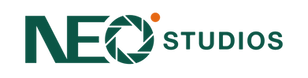 Neo Studios-06.png