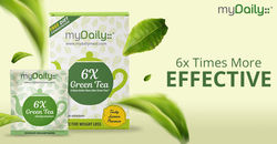 6x Green tea_FB Ad_Dec 2017