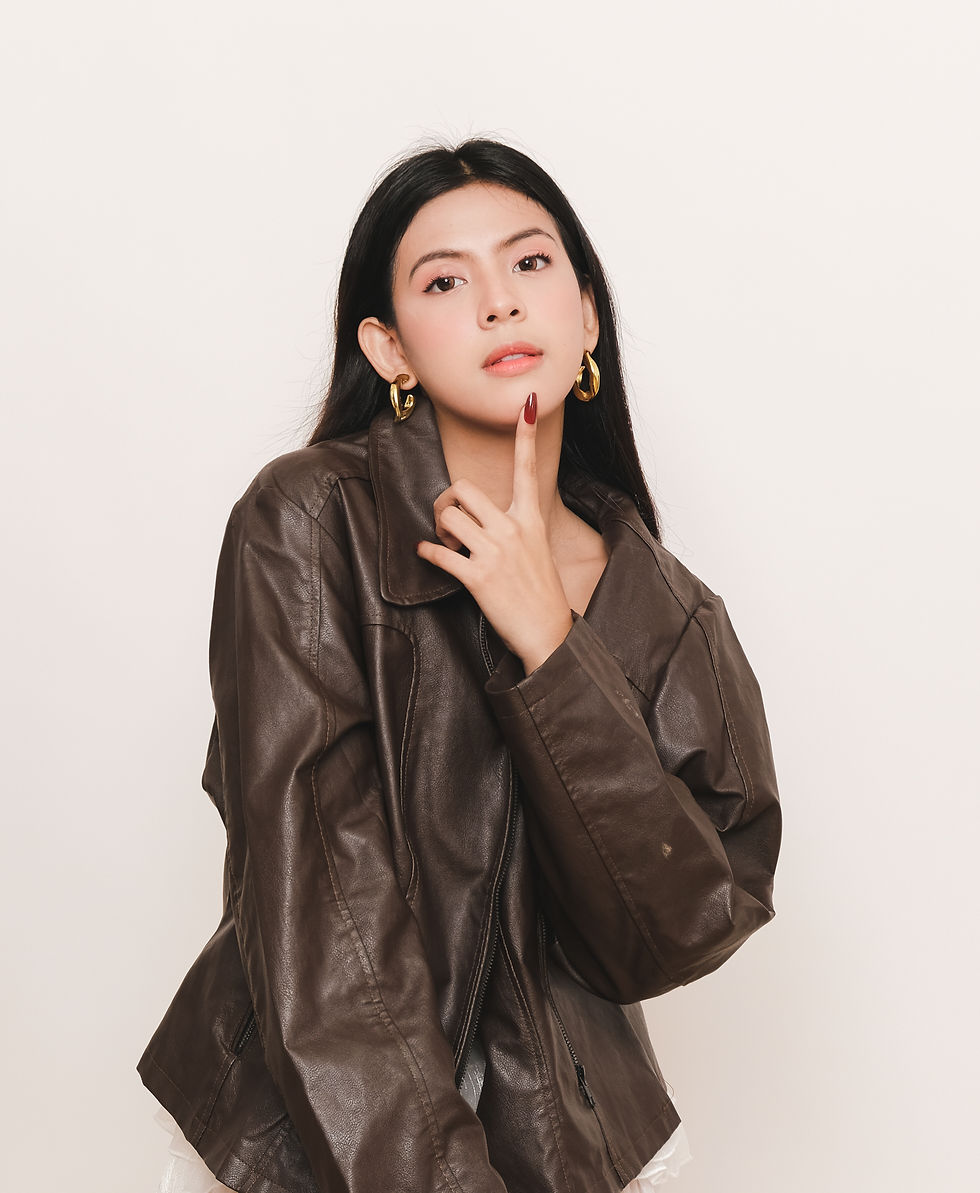 pc 4 (1)_edited_edited