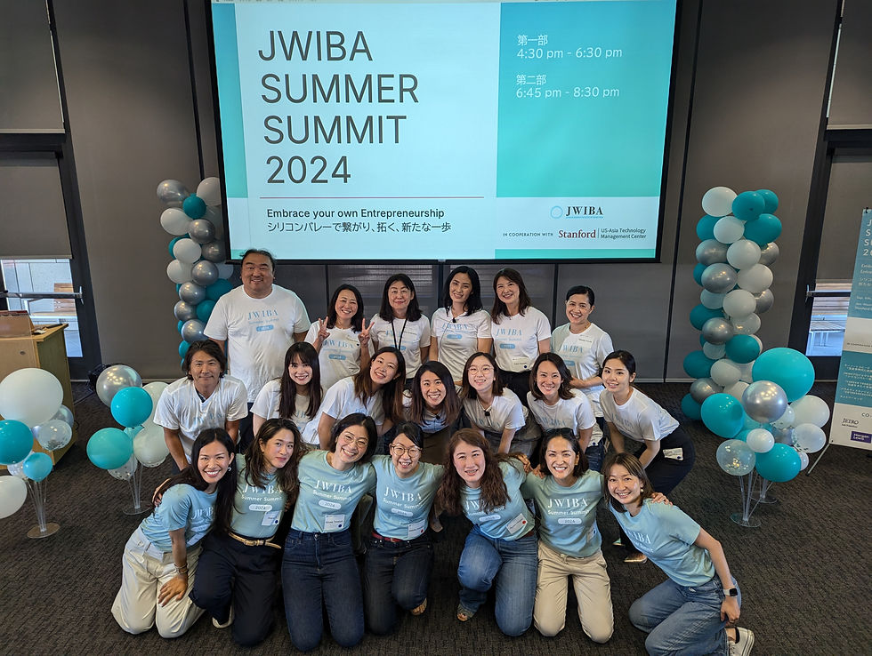 PXL_20240906_231852538.MP