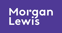 ML Sponsor Stacked Logo - Purple.png