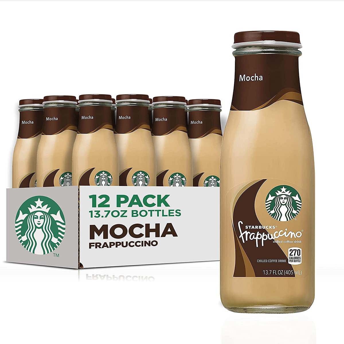 Starbuck