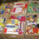 Thumbnail: Banana Boxes