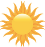 sun.png