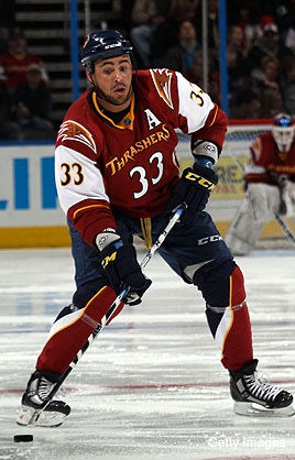 bad nhl jerseys