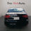 Miniatura: Jetta 2.0L STD Negro