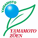 スクリーンショット 2022-03-20 144640.png