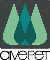 AIVEPET ORIGINAL LOGO.png