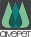 AIVEPET ORIGINAL LOGO.png