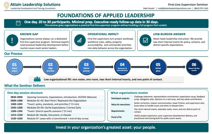 Foundations_Applied_Leadership_Organizations.jpg