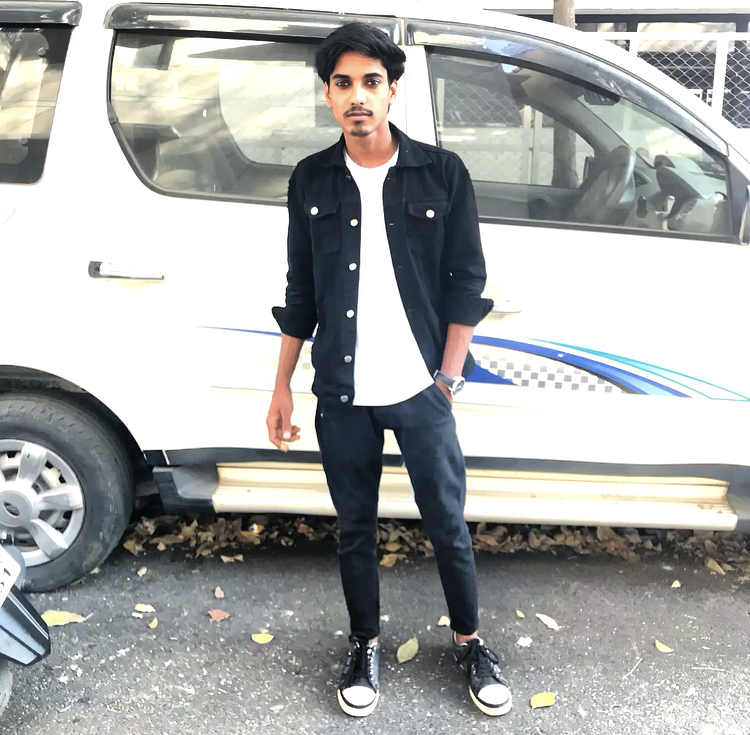 Writer: mansoorkhan74