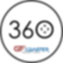 360.jpg