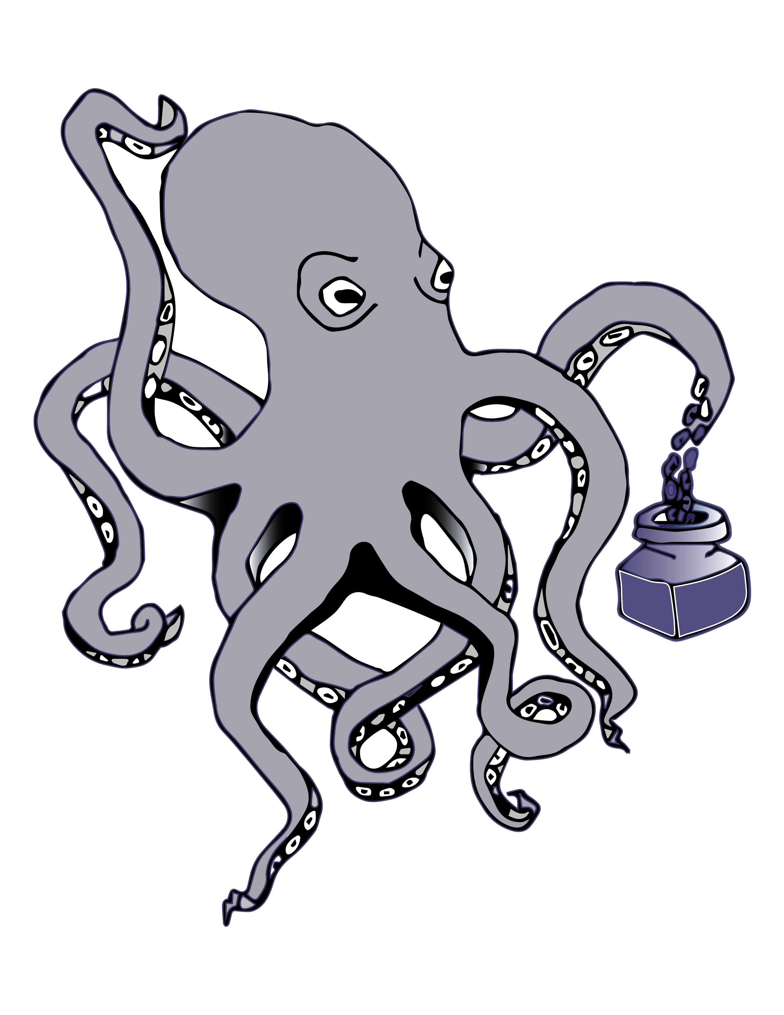 Legal Document Preparation Sonoma County | Dingler Document Assistance