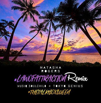 NaTasha Rogers_#LawOfAttraction (Remix)_coverart_2020.JPEG