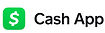 Cash App_web logo.jpg
