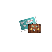 36.png