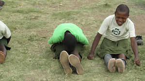 stretching 2.JPG