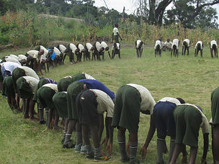 stretching 3.JPG