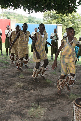 boys traditional.jpg