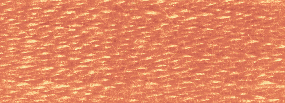 DMC 3776 Light Mahogany color swatch