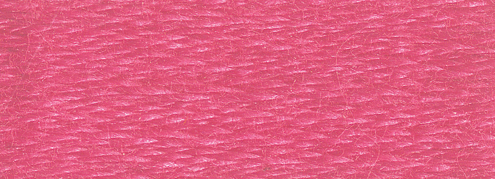 Thumbnail: DMC 3731 Very Dark Dusty Rose color swatch
