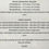 Thumbnail: Design details for stitching project include thread lengths, material sizes, and margins.