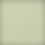 Thumbnail: Close-up of cream-colored cross stitch fabric for needlepoint, DMC Floss 504. Bloomfield Craft