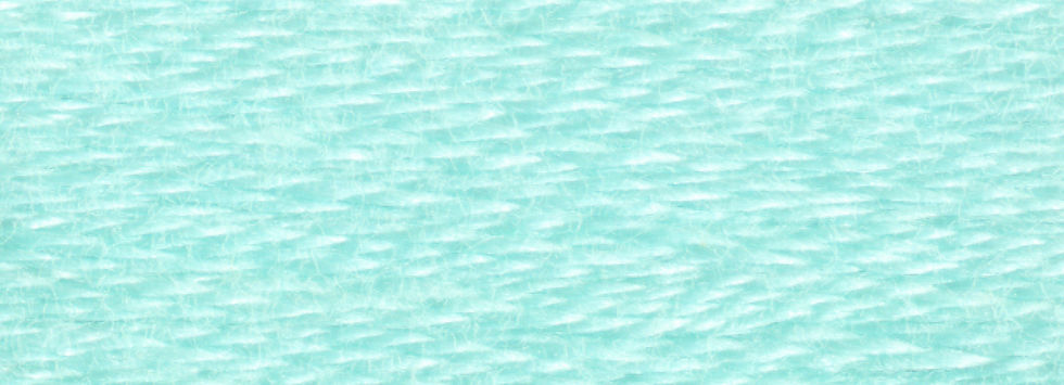 DMC 964 Light Seagreen color swatch