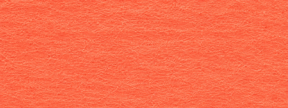 Thumbnail: DMC 21 Light Alizarin color swatch