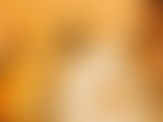 Bloomfield Craft Is a BBB Accredited Online Cross Stitch Shop